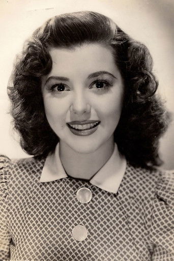 Ann Rutherford — photo 4