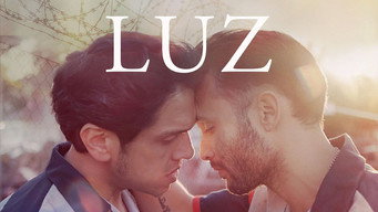 #12 LUZ