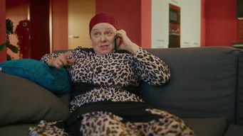 Episode 14 — Episode 14