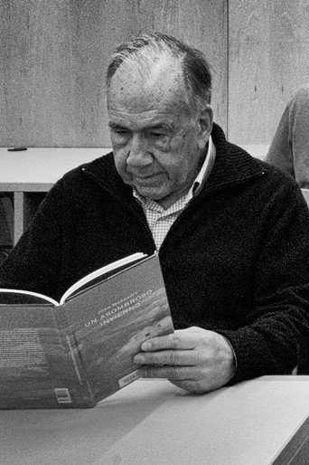 Joan Margarit, el poema i el mur (1970)