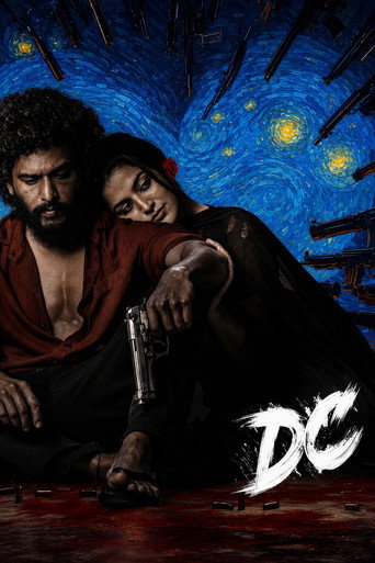 DC