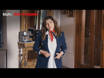 Episode 8 — Episode 8