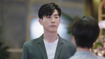 Episode 21 — Episode 21