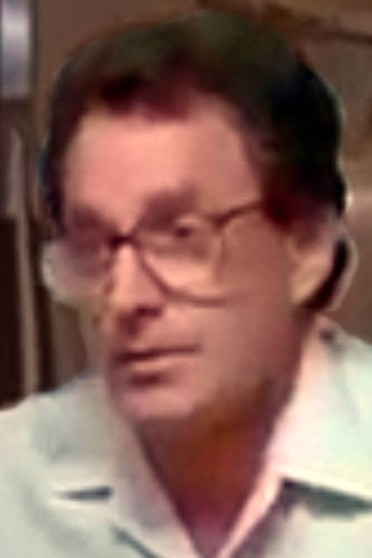 Robert L. Gibson