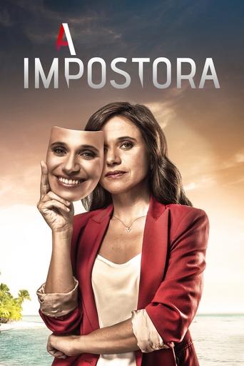 A Impostora - Season 2 Episode 48   2018