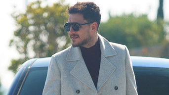 Cena de Episódio 11