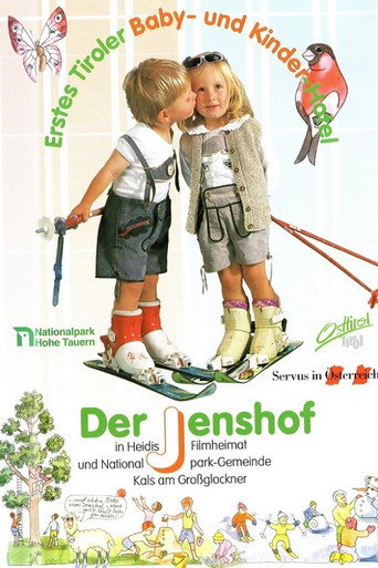 Der Jenshof galeri 2