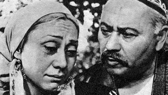 As the Heart Commands (1968)