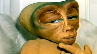 Homoti (1987)