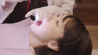 Episode 4 — Episode 4