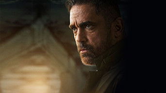 Al Refaee's House - S1E01