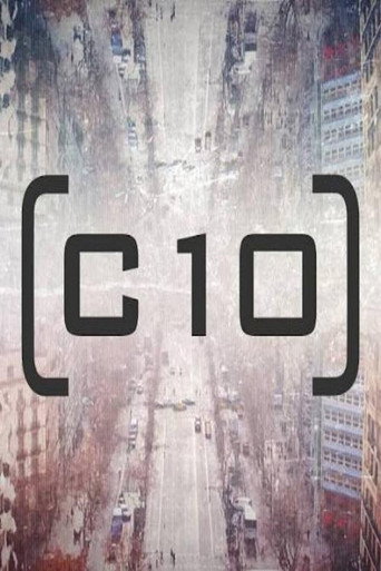 C&oacute;digo 10 (2023)