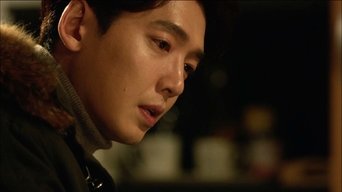 Una Vez Más Un Final Feliz S01E08