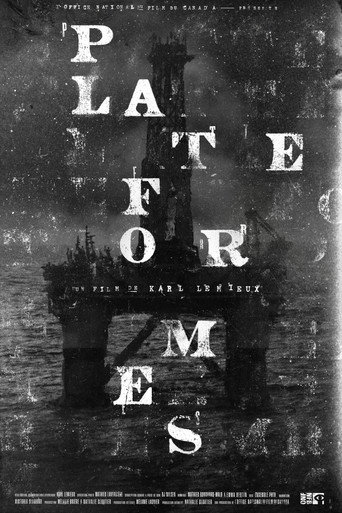Plateformes (1970)