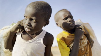Khartoum media image