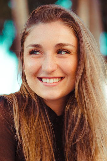 Foto de Chloé McNeil