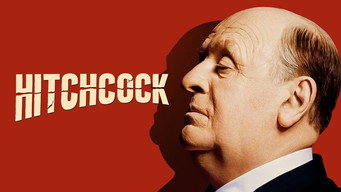 #7 Гічкок