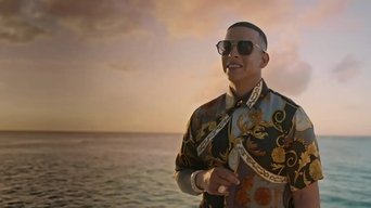 Reggaeton: The Sound That Conquered the World - S1E01