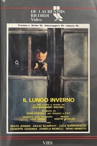 Il lungo inverno (1985)