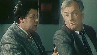 Бабник (1990)