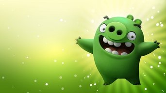 Piggy Tales - S3E01
