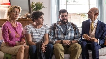 Galeria 5 - Puede besar al esposo