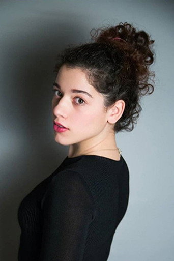 Foto de Μαριέλα Δουμπού