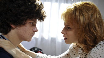 #8 Me & You