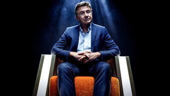 De slimste mens ter wereld (2003- )