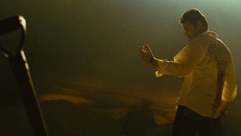 #19 Khaleja