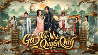 Chuyển Sinh Thành Goblin (2026- )