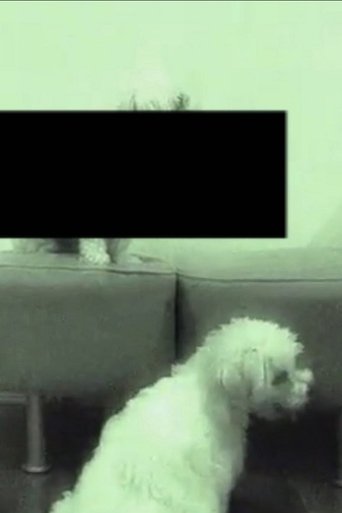 opium_latte raw studio sessions vol. 2 poster