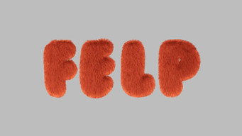 Felp (2025- )