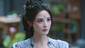 第33話：Episode 33