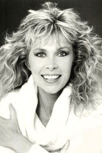 Foto de Elaine Joyce