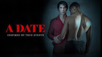 Escena 3 de A Date