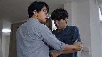 Episode 14 — Rewind #2