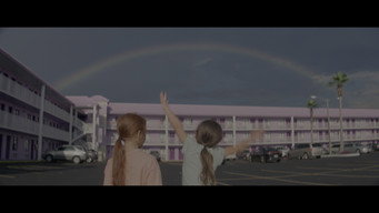 #76 Проєкт «Флорида»