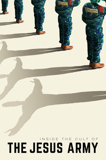 Poster 2