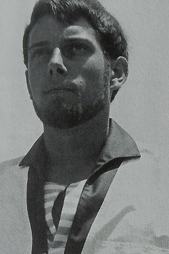 De obool (1966)