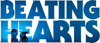 Beating Hearts logo