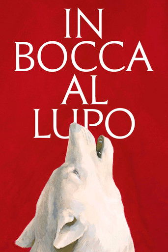 In Bocca al Lupo (1970)