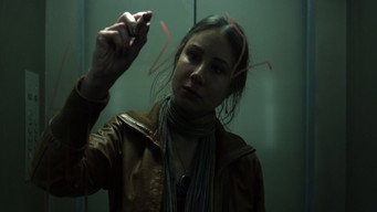 Stable Unstable (2013)