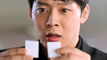 Episode 16 — Episode 16