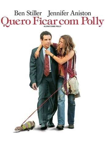 capa filme