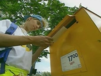 Episode 6 — Episode 6