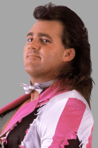 Image of Ed Leslie