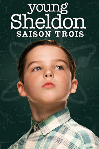 Saison 3