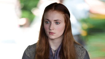 Sophie Turner — photo 14