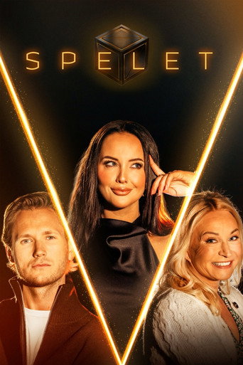 Spelet